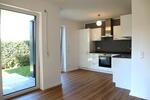Erdgeschoßwohnung Schwabmünchen - 2 Zimmer, 63 m&sup2;, 1.130&euro; | Angebot:26532039