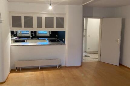 Wohnung Aichach - 4 Zimmer, 100 m&sup2;, 428.000&euro; | Angebot:25437115