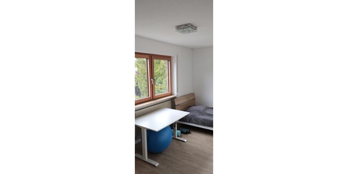 Doppelhaushälfte Aystetten - 5 Zimmer, 130 m&sup2;, 665.000&euro; | Angebot:27055049