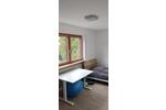 Doppelhaushälfte Aystetten - 5 Zimmer, 130 m&sup2;, 665.000&euro; | Angebot:27055049