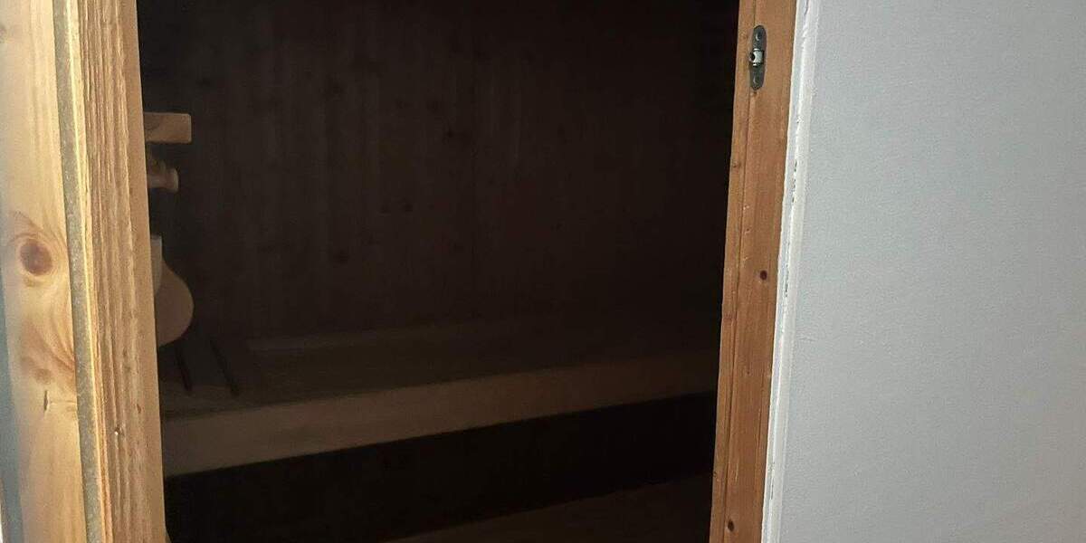 Reihenendhaus Holzheim - 5 Zimmer, 130 m&sup2;, 489.000&euro; | Angebot:25695994