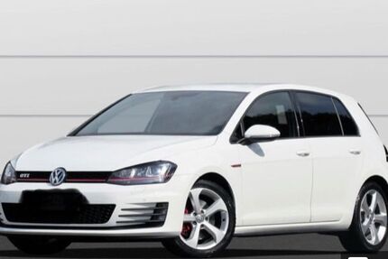 VW Golf 177.000 km 13.000 &euro; Aichach 86551