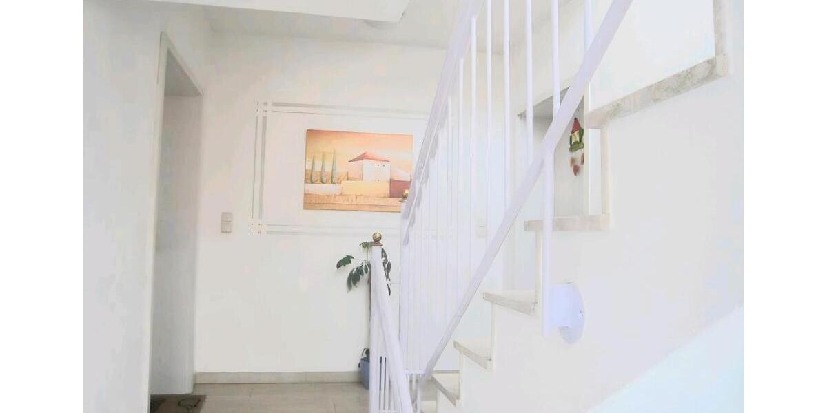 Etagenwohnung Diedorf - 2 Zimmer, 54 m&sup2;, 219.500&euro; | Angebot:26652253