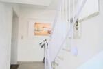 Etagenwohnung Diedorf - 2 Zimmer, 54 m&sup2;, 219.500&euro; | Angebot:26652253