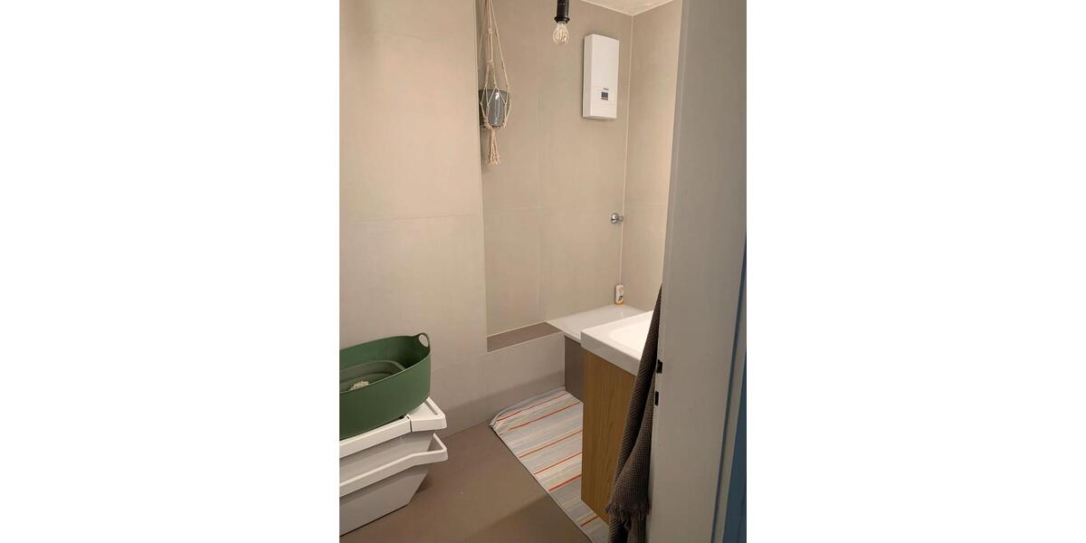 Etagenwohnung Augsburg Antonsviertel - 5 Zimmer, 95 m&sup2;, 500.000&euro; | Angebot:26356652