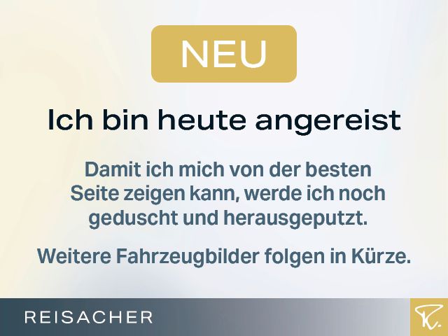 BMW X1 28.216 km 48.849 € Augsburg 86167