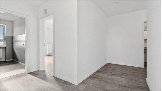 Etagenwohnung Augsburg Firnhaberau - 3 Zimmer, 75 m&sup2;, 340.000&euro; | Angebot:26865332