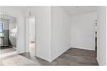 Etagenwohnung Augsburg Firnhaberau - 3 Zimmer, 75 m&sup2;, 340.000&euro; | Angebot:26865332
