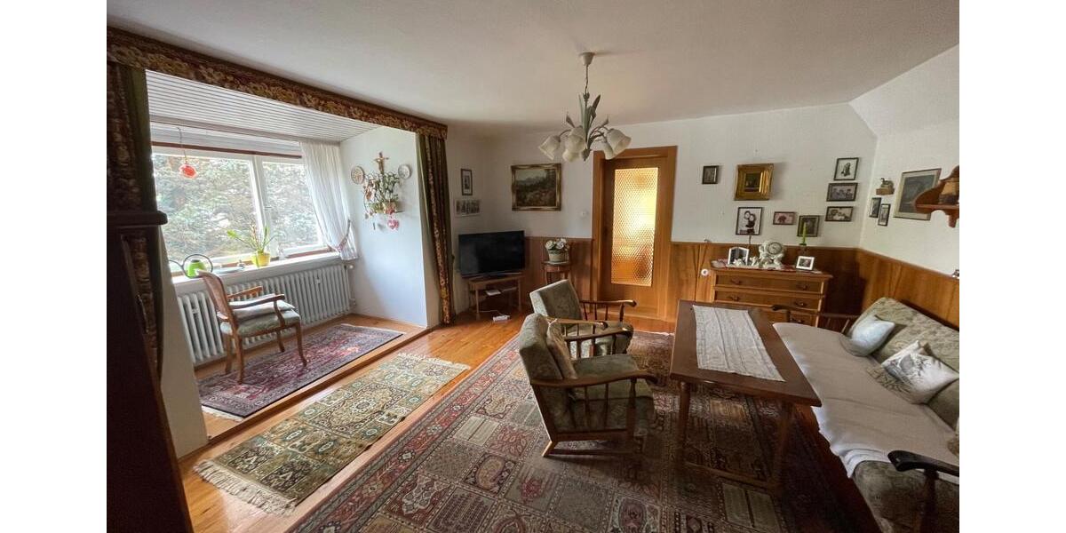 Einfamilienhaus Bobingen - 6 Zimmer, 162 m&sup2;, 665.000&euro; | Angebot:26230923