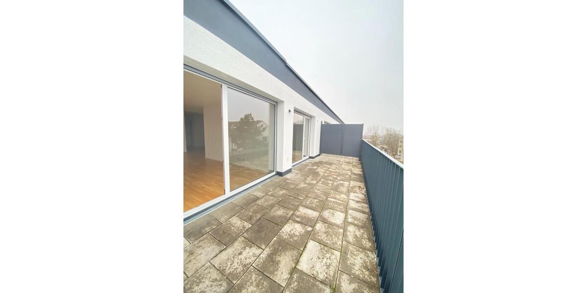 Einfamilienhaus Augsburg Bärenkeller - 2.5 Zimmer, 1.600&euro; | Angebot:23503152