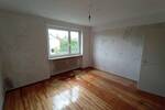 Mehrfamilienhaus, Wohnhaus Neusäß - 8 Zimmer, 200 m&sup2;, 720.000&euro; | Angebot:26865308