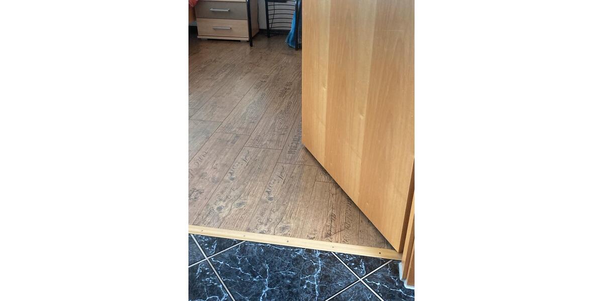 Reihenhaus Friedberg - 4 Zimmer, 110 m&sup2;, 499.000&euro; | Angebot:24444243