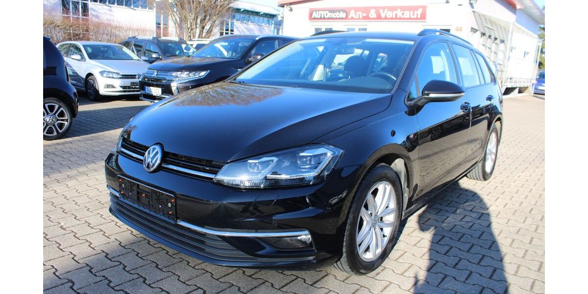 VW Golf 152.909 km 13.990 &euro; Augsburg 86165