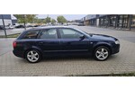 Audi A4 Avant 367.300 km 1.299 € Augsburg 86150
