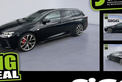 Opel Insignia 46.174 km 31.980 € Augsburg 86199