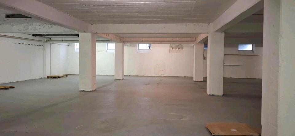 Gewerbeobjekt Schwabmünchen - 750&euro; | Angebot:24178229