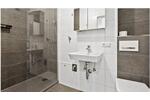 Etagenwohnung Augsburg Firnhaberau - 3 Zimmer, 75 m&sup2;, 340.000&euro; | Angebot:26865332