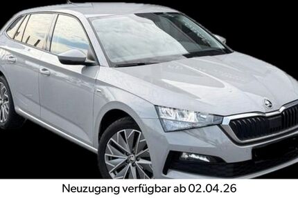 Skoda Scala 55.120 km 15.890 &euro; Rehling 86508