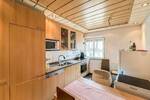 Etagenwohnung Augsburg Oberhausen - 3 Zimmer, 62 m&sup2;, 230.000&euro; | Angebot:26695491