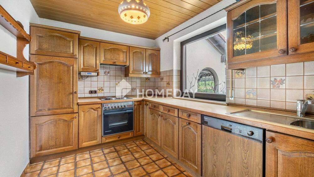 Doppelhaushälfte Adelzhausen - 5 Zimmer, 171 m&sup2;, 599.000&euro; | Angebot:26389325
