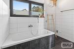 Einfamilienhaus Zusmarshausen / Wörleschwang Wörleschwang - 4 Zimmer, 172 m&sup2;, 795.000&euro; | Angebot:26528020