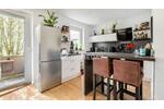 Etagenwohnung Augsburg Pfersee - 2 Zimmer, 58 m&sup2;, 360.000&euro; | Angebot:26290238