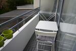 Etagenwohnung Augsburg Lechhausen - 1 Zimmer, 29 m&sup2;, 157.000&euro; | Angebot:27021007