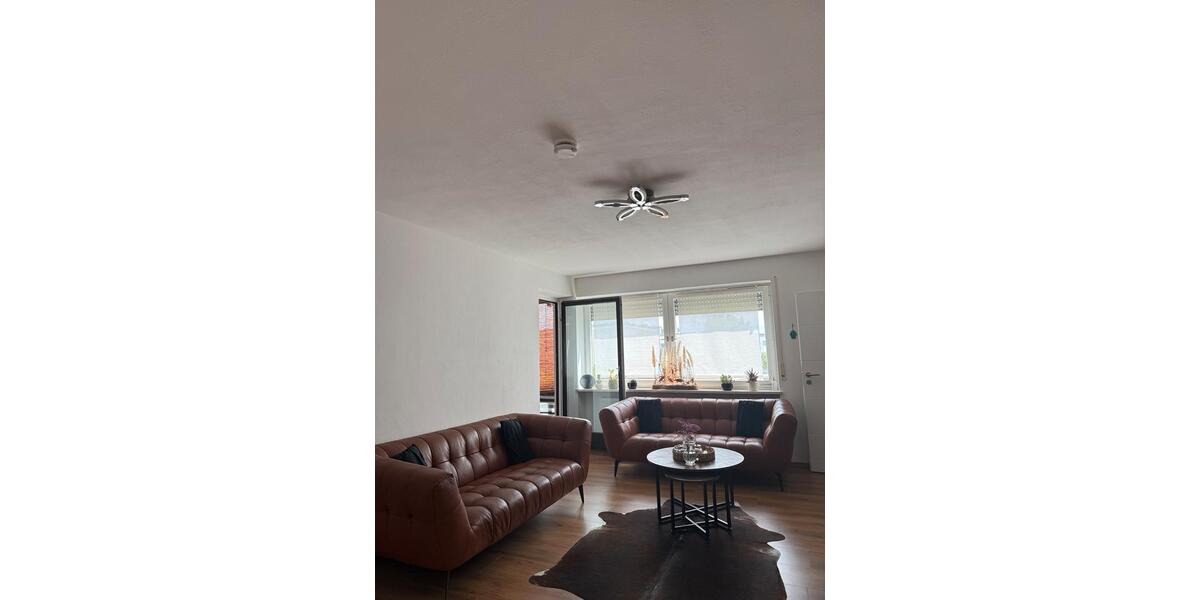 Etagenwohnung Aichach - 2 Zimmer, 59 m&sup2;, 289.000&euro; | Angebot:26889650