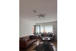 Etagenwohnung Aichach - 2 Zimmer, 59 m&sup2;, 289.000&euro; | Angebot:26889650