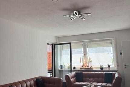 Wohnung Aichach - 2 Zimmer, 59 m&sup2;, 289.000&euro; | Angebot:26889650