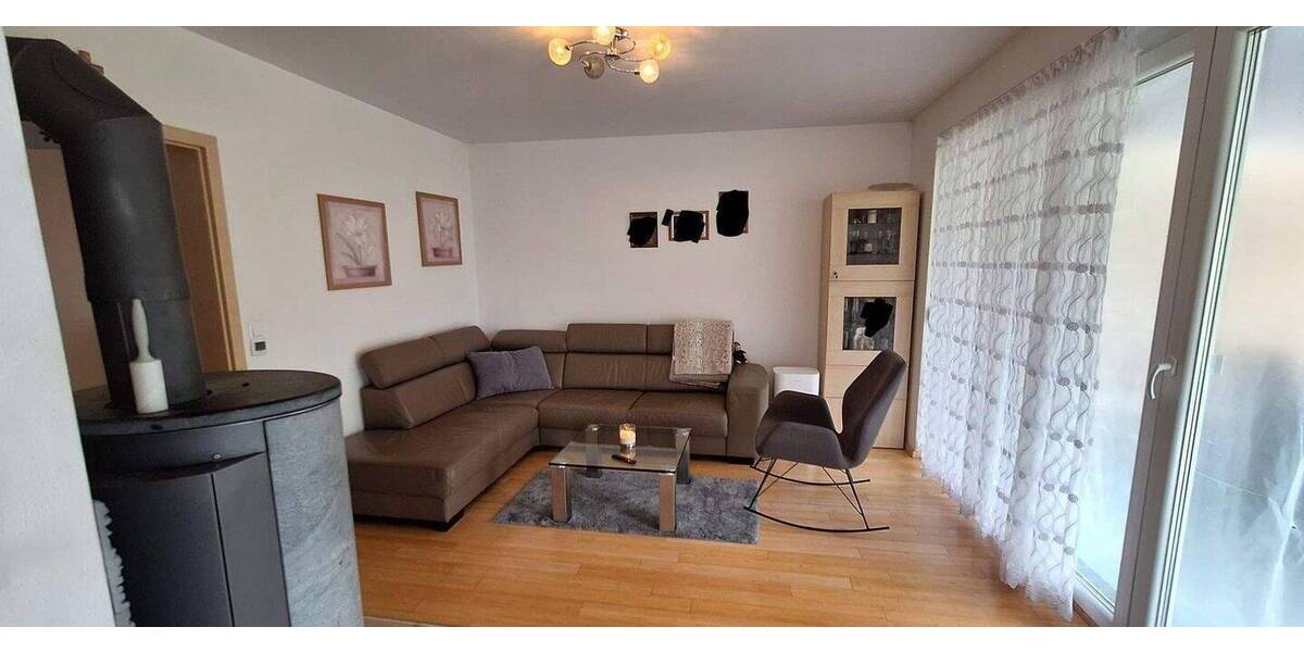Doppelhaushälfte Mering Sankt Afra - 7 Zimmer, 176 m&sup2;, 880.000&euro; | Angebot:26344095