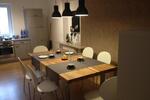 Erdgeschoßwohnung Augsburg Innenstadt - 2 Zimmer, 62 m&sup2;, 1.200&euro; | Angebot:26227733