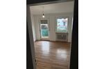 Etagenwohnung Friedberg - 3 Zimmer, 68 m&sup2;, 1.400&euro; | Angebot:26459634