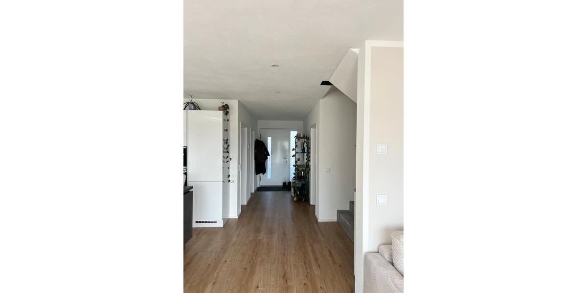 Doppelhaushälfte Aichach - 5 Zimmer, 188 m&sup2;, 1.680&euro; | Angebot:25170599