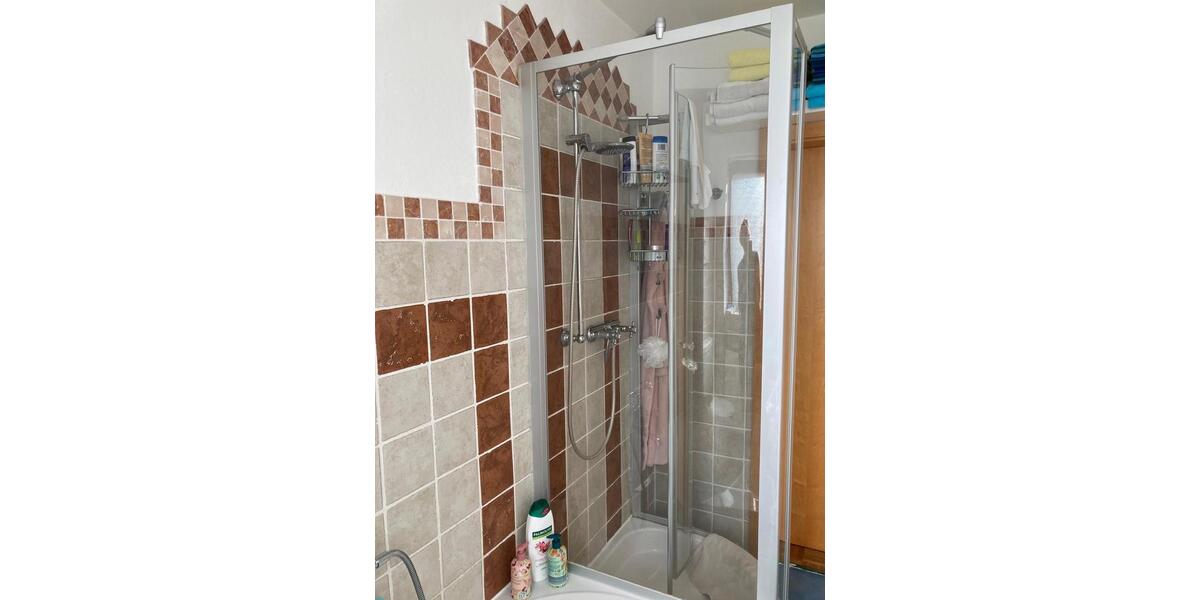 Einfamilienhaus Augsburg Lechhausen - 7 Zimmer, 208 m&sup2;, 585.000&euro; | Angebot:26866198