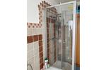 Einfamilienhaus Augsburg Lechhausen - 7 Zimmer, 208 m&sup2;, 585.000&euro; | Angebot:26866198