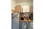 Etagenwohnung Augsburg Firnhaberau - 3 Zimmer, 47 m&sup2;, 500&euro; | Angebot:26480078