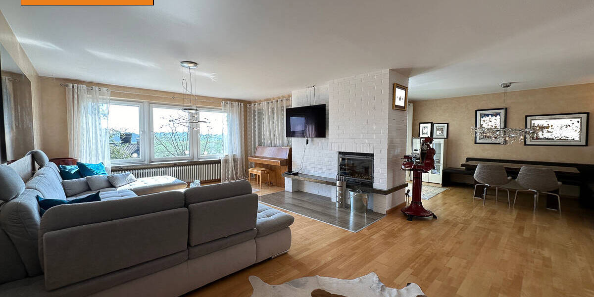 Reihenendhaus Friedberg / Haberskirch Haberskirch - 4 Zimmer, 163 m&sup2;, 555.000&euro; | Angebot:25678817