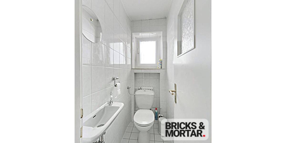 Etagenwohnung Meitingen - 4 Zimmer, 91 m&sup2;, 399.000&euro; | Angebot:25927394