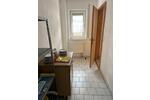 Erdgeschoßwohnung Fischach - 4 Zimmer, 95 m&sup2;, 1.100&euro; | Angebot:26665937