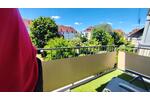 Etagenwohnung Augsburg Antonsviertel - 1 Zimmer, 56 m&sup2;, 1.250&euro; | Angebot:26332233