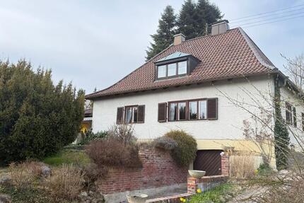 Haus Aystetten - 5 Zimmer, 172 m&sup2;, 670.000&euro; | Angebot:26521370