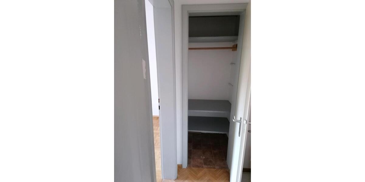 Etagenwohnung Augsburg Bärenkeller - 2 Zimmer, 49 m&sup2;, 238.000&euro; | Angebot:27270884