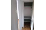 Etagenwohnung Augsburg Bärenkeller - 2 Zimmer, 49 m&sup2;, 238.000&euro; | Angebot:27270884