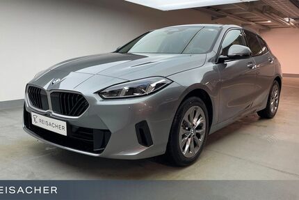 BMW 120 2.590 km 30.990 &euro; Augsburg 86167