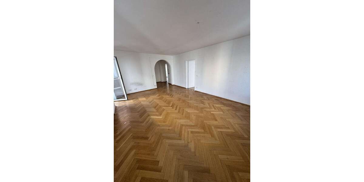 Wohnung zum Kaufen in Augsburg 405.000 € 108.85 m² 3 zimmer
