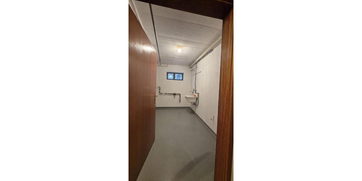 Doppelhaushälfte Eurasburg - 5 Zimmer, 162 m&sup2;, 699.999&euro; | Angebot:26945207
