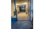 Gewerbeobjekt Augsburg Innenstadt - 1.800&euro; | Angebot:26415318