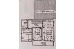 Einfamilienhaus Kissing - 7 Zimmer, 183 m&sup2;, 690.000&euro; | Angebot:26656527