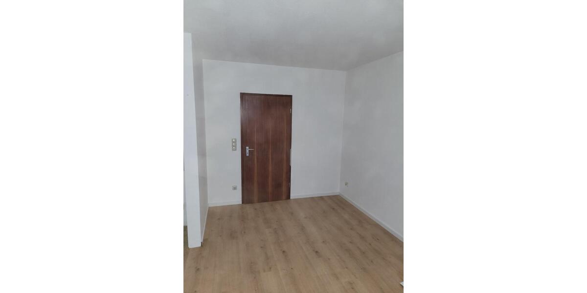 Hochparterre Augsburg Antonsviertel - 1 Zimmer, 29 m&sup2;, 530&euro; | Angebot:25220522